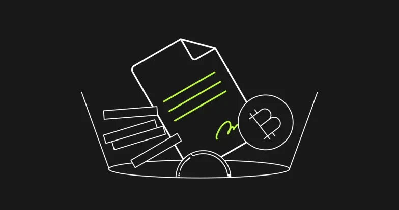欧亿正规下载安全保障
