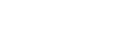 欧亿数字货币app下载官方网站渠道logo